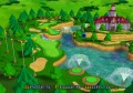 Mario Golf: Toadstool Tour (Gamecube)