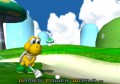 Mario Golf: Toadstool Tour (Gamecube)