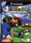 Mario Golf: Toadstool Tour (Gamecube)