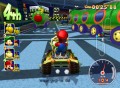 Mario Kart Double Dash!! (Gamecube)