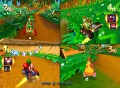 Mario Kart Double Dash!! (Gamecube)