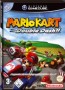 Mario Kart Double Dash!! (Gamecube)