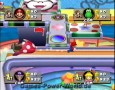 Mario Party 4 (Gamecube)