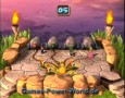 Mario Party 4 (Gamecube)