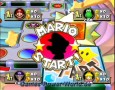 Mario Party 4 (Gamecube)