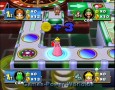 Mario Party 4 (Gamecube)