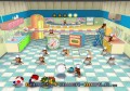 Mario Party 6 (Gamecube)