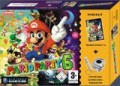 Mario Party 6 (Gamecube)