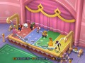 Mario Party 7 (Gamecube)