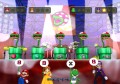 Mario Party 5 (Gamecube)