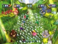 Mario Party 5 (Gamecube)