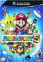 Mario Party 5 (Gamecube)