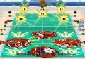 Mario Power Tennis (Gamecube)