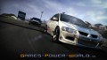 Forza Motorsport 2 (XBox 360)