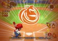 Mario Superstar Baseball (Gamecube)