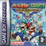 Mario & Luigi (GBA)