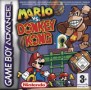 Mario vs Donkey Kong (GBA)