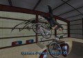 Mat Hoffman�s Pro BMX2 (XBox)