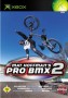 Mat Hoffman�s Pro BMX2 (XBox)