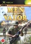 Men of Valor (XBox)