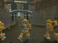 Metal Arms: Glitch in the System (PS2)