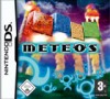 Meteos (Nintendo DS)