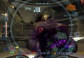 Metroid Prime 2: Echoes (Gamecube)