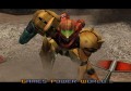 Metroid Prime 2: Echoes (Gamecube)