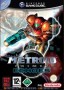 Metroid Prime 2: Echoes (Gamecube)