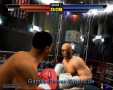 Mike Tyson Heavyweight Boxing (XBox)