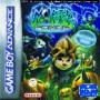 Monster Force (GBA)