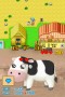 Harvest Moon DS (Nintendo DS)