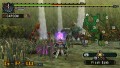 Monster Hunter Freedom (PSP)