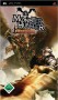 Monster Hunter Freedom (PSP)