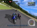 MotoGP (XBox)