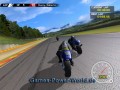 MotoGP (XBox)