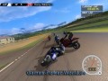MotoGP (XBox)
