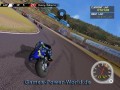 MotoGP (XBox)