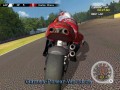 MotoGP (XBox)