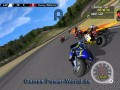 MotoGP (XBox)