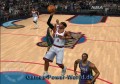 NBA 2K3 (XBox)