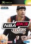 NBA 2K3 (XBox)