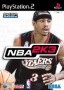 NBA 2K3 (PS2)