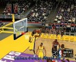 NBA Courtside 2002 (Gamecube)