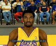 NBA Courtside 2002 (Gamecube)