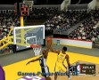 NBA Courtside 2002 (Gamecube)