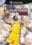 NBA Courtside 2002 (Gamecube)