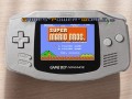 NES Classics Games 1 - 12 (GBA)