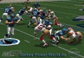 NFL 2K3 (PS2)