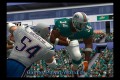 NFL 2K3 (PS2)